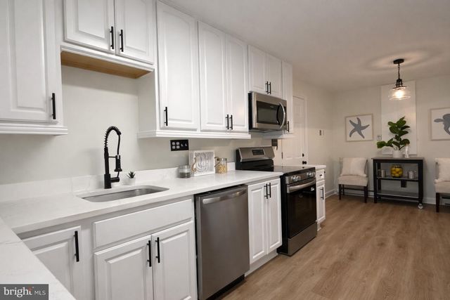 207 DURYEA DR, Joppa, MD 21085