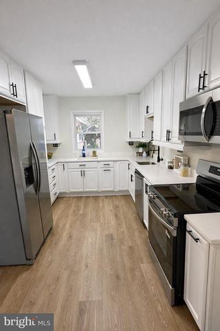 207 DURYEA DR, Joppa, MD 21085