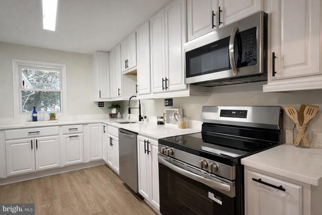 207 DURYEA DR, Joppa, MD 21085