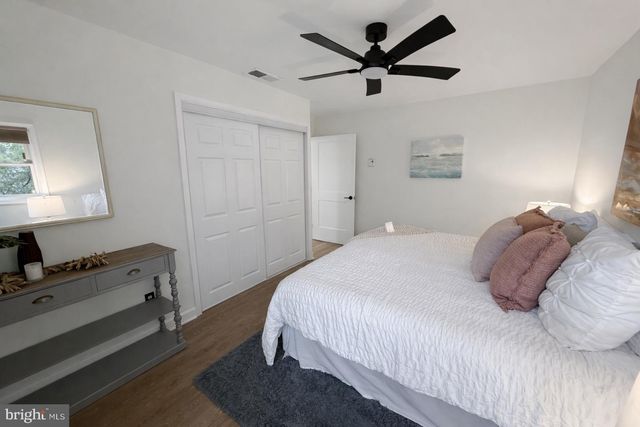 207 DURYEA DR, Joppa, MD 21085