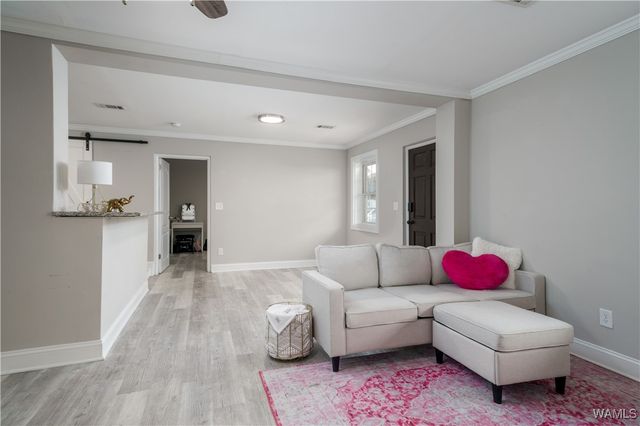 1402 9TH 11, Tuscaloosa, AL 35401