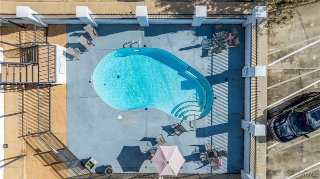 1402 9TH 11, Tuscaloosa, AL 35401