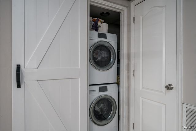 1402 9TH 11, Tuscaloosa, AL 35401