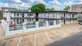 1402 9TH 11, Tuscaloosa, AL 35401