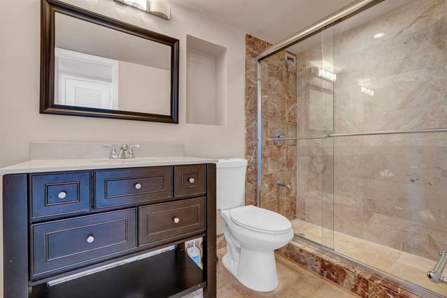 1400 S Ocean Drive 1702, Hollywood, FL 33019