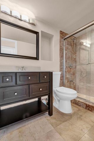 1400 S Ocean Drive 1702, Hollywood, FL 33019