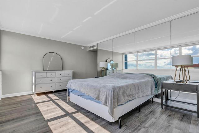 1400 S Ocean Drive 1702, Hollywood, FL 33019