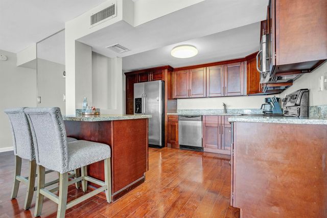 1400 S Ocean Drive 1702, Hollywood, FL 33019