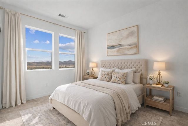 27410 Merlin Place 305, Valencia, CA 91381