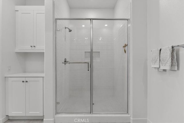 27410 Merlin Place 305, Valencia, CA 91381