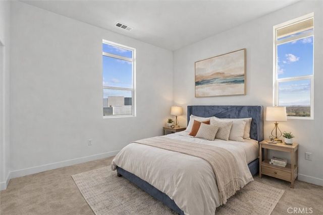 27410 Merlin Place 305, Valencia, CA 91381