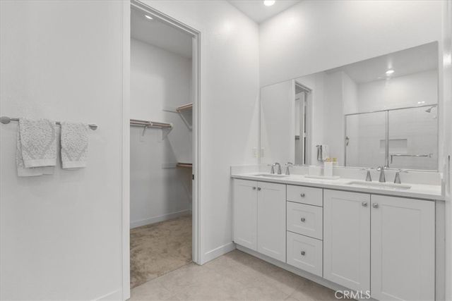 27410 Merlin Place 305, Valencia, CA 91381