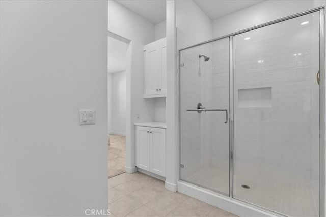 27410 Merlin Place 305, Valencia, CA 91381