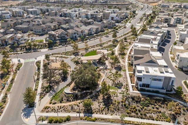 27410 Merlin Place 305, Valencia, CA 91381