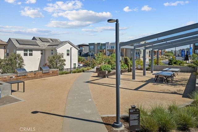 27410 Merlin Place 305, Valencia, CA 91381