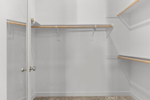 27410 Merlin Place 305, Valencia, CA 91381