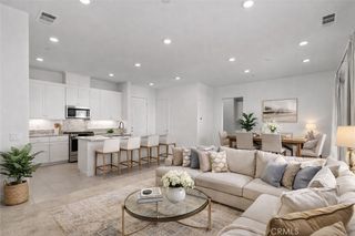 27410 Merlin Place 305, Valencia, CA 91381