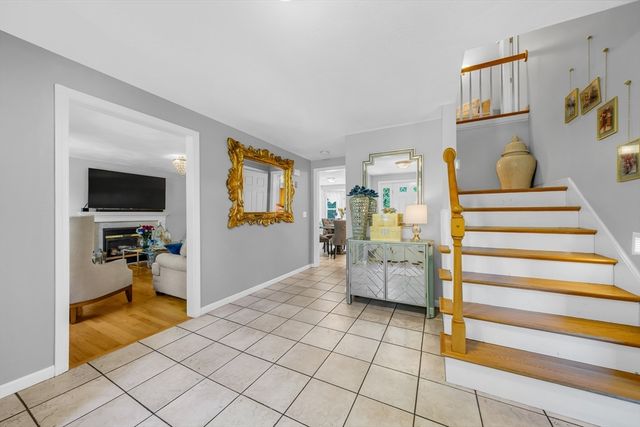 257 Howe St, Methuen, MA 01844