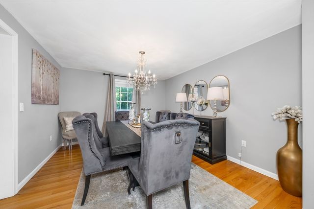 257 Howe St, Methuen, MA 01844