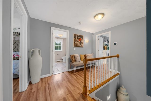 257 Howe St, Methuen, MA 01844