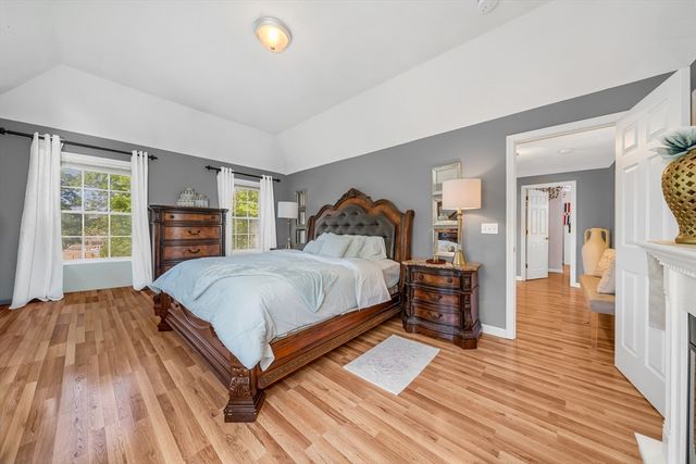 257 Howe St, Methuen, MA 01844
