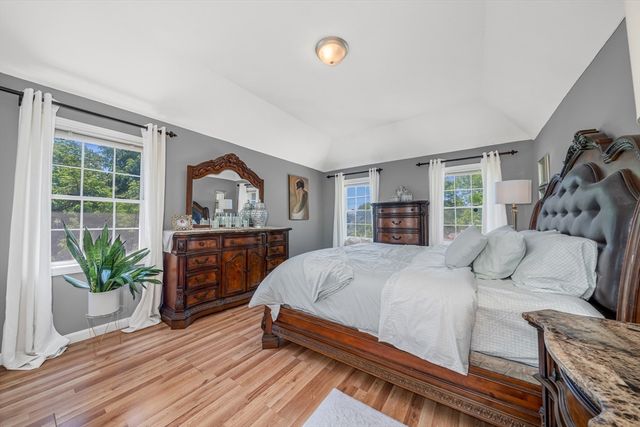 257 Howe St, Methuen, MA 01844