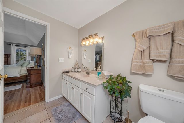 257 Howe St, Methuen, MA 01844