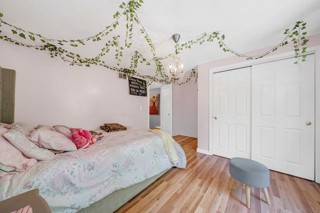 257 Howe St, Methuen, MA 01844