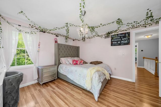 257 Howe St, Methuen, MA 01844