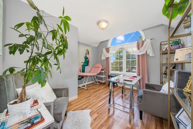 257 Howe St, Methuen, MA 01844