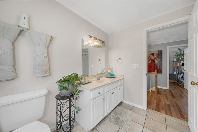 257 Howe St, Methuen, MA 01844