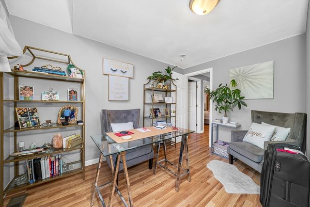 257 Howe St, Methuen, MA 01844