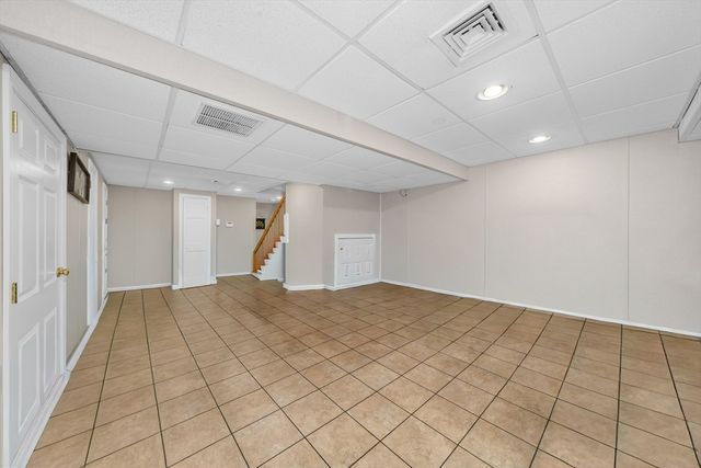 257 Howe St, Methuen, MA 01844