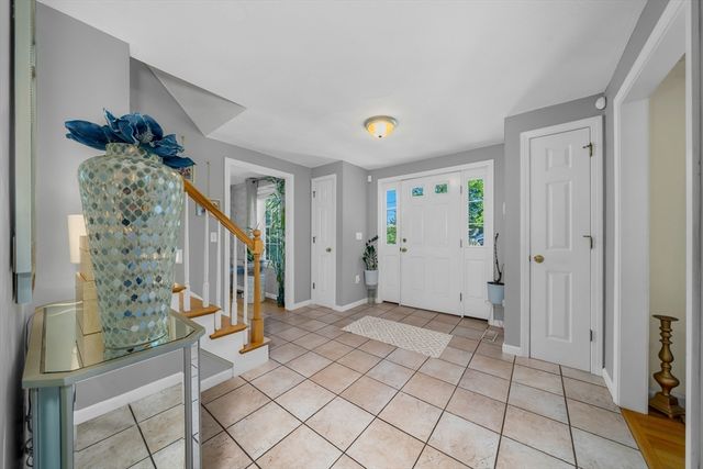 257 Howe St, Methuen, MA 01844