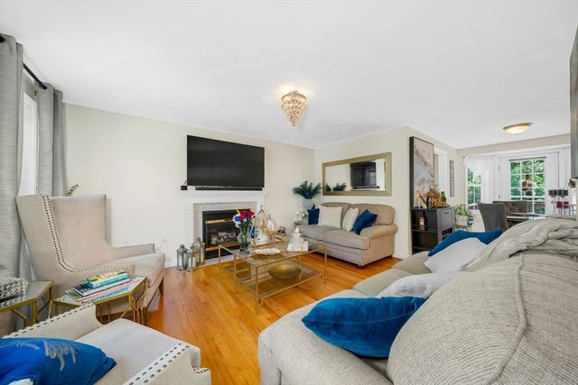 257 Howe St, Methuen, MA 01844