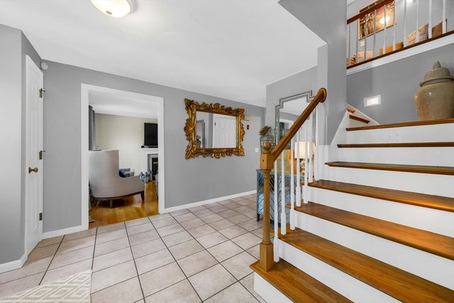 257 Howe St, Methuen, MA 01844