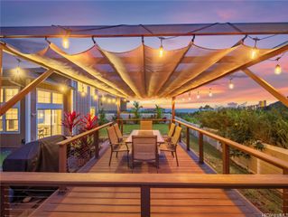 84-845 Maiola Street 103, Waianae, HI 96792