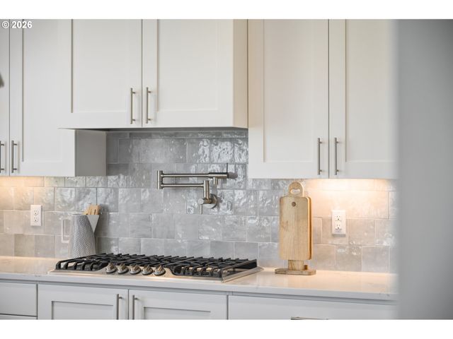 8529 N HARGRAVE St LOT 33, Camas, WA 98607