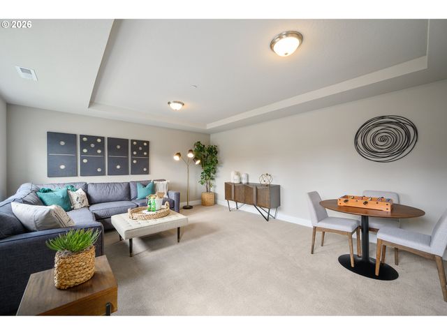 8529 N HARGRAVE St LOT 33, Camas, WA 98607