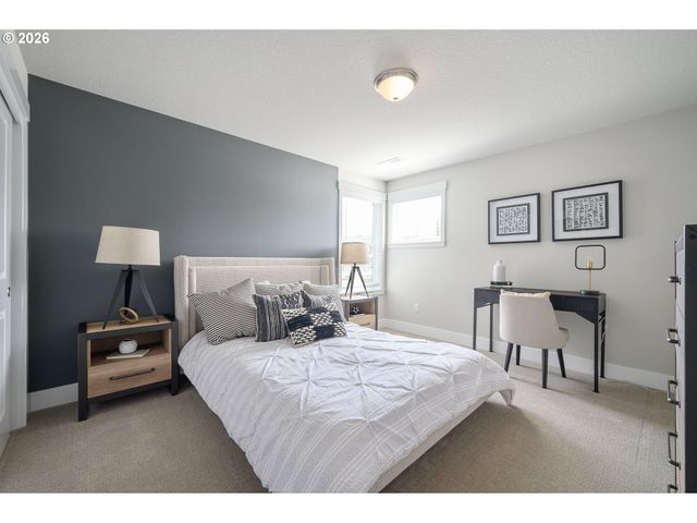 8529 N HARGRAVE St LOT 33, Camas, WA 98607