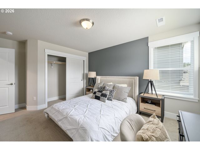 8529 N HARGRAVE St LOT 33, Camas, WA 98607