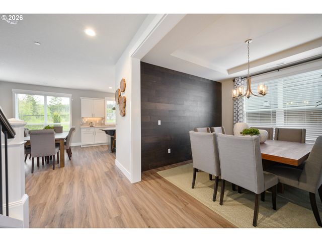 8529 N HARGRAVE St LOT 33, Camas, WA 98607