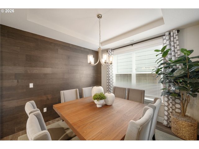 8529 N HARGRAVE St LOT 33, Camas, WA 98607