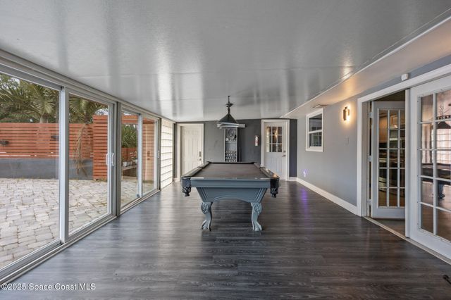 258 Emerson Drive NW, Palm Bay, FL 32907