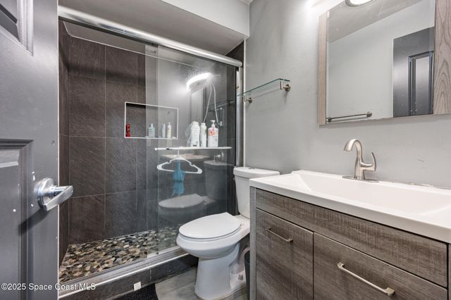 258 Emerson Drive NW, Palm Bay, FL 32907