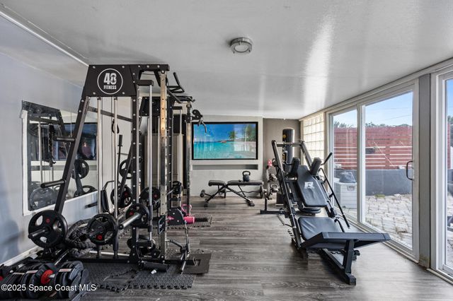 258 Emerson Drive NW, Palm Bay, FL 32907