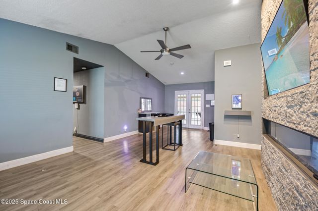258 Emerson Drive NW, Palm Bay, FL 32907