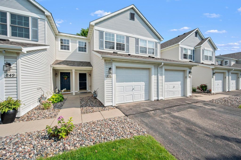855 Providence Drive, Shakopee, MN 55379 — photo 3