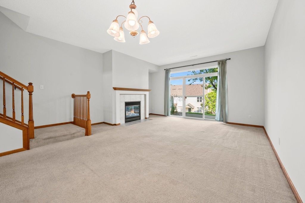 855 Providence Drive, Shakopee, MN 55379 — photo 4