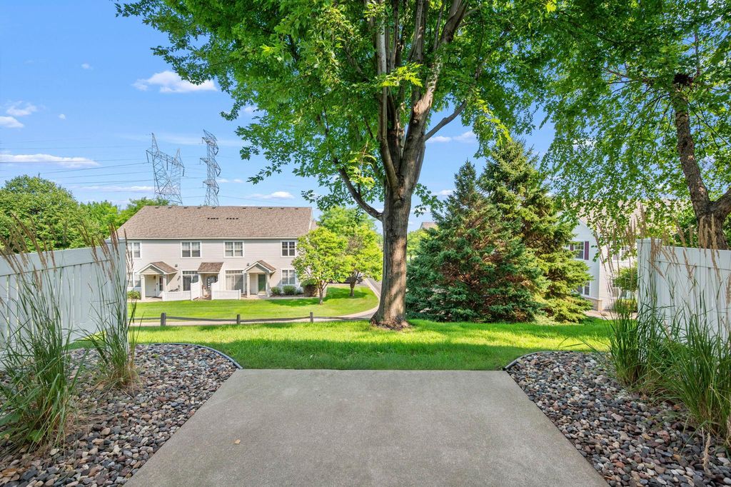 855 Providence Drive, Shakopee, MN 55379 — photo 5